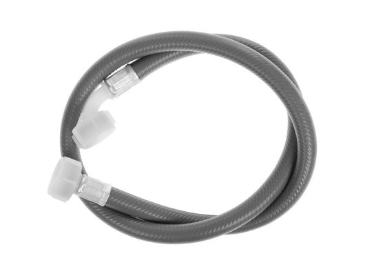 Стиральная машина MIDEA MF01712BS40/T