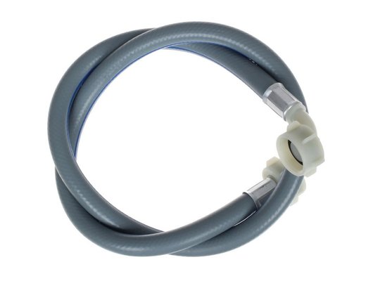 Стиральная машина MIDEA MF200D80WBS/S-RU