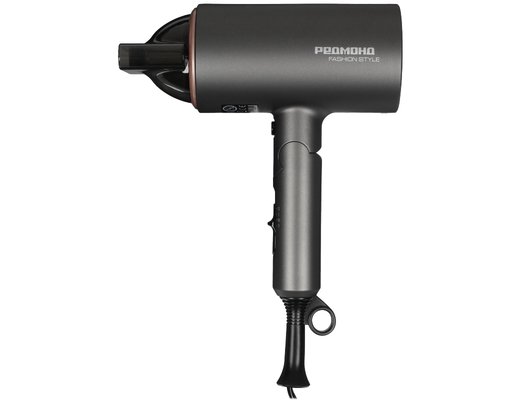 Фен РЕДМОНД RF-534