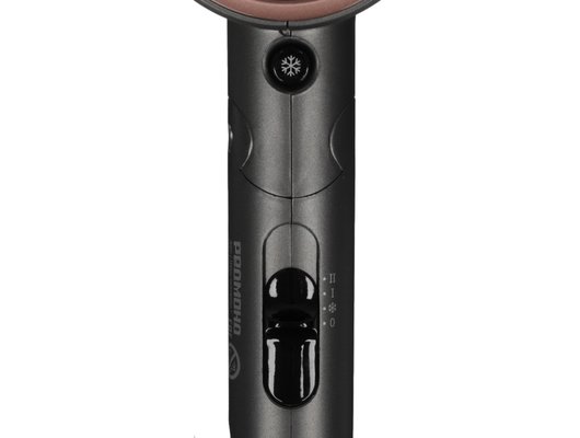 Фен РЕДМОНД RF-534