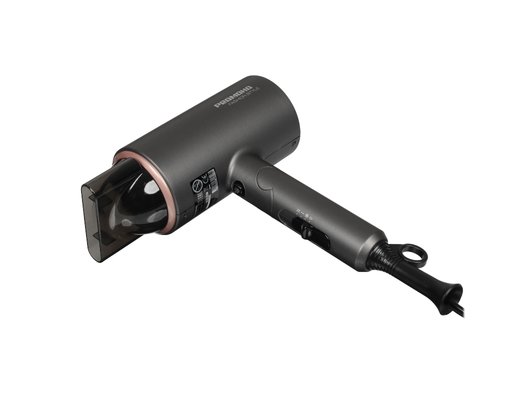Фен РЕДМОНД RF-534
