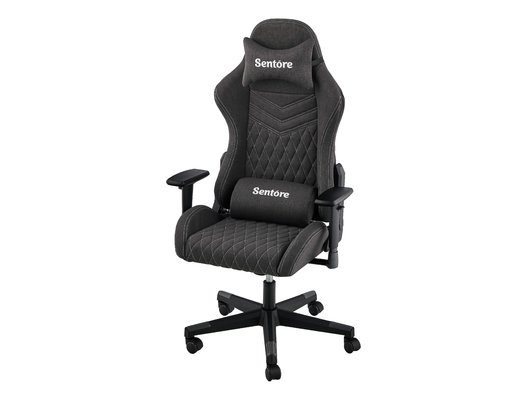 Кресло Sentore HL-3593