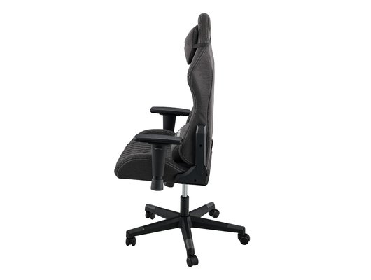 Кресло Sentore HL-3593