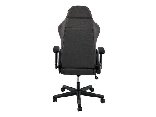 Кресло Sentore HL-3593