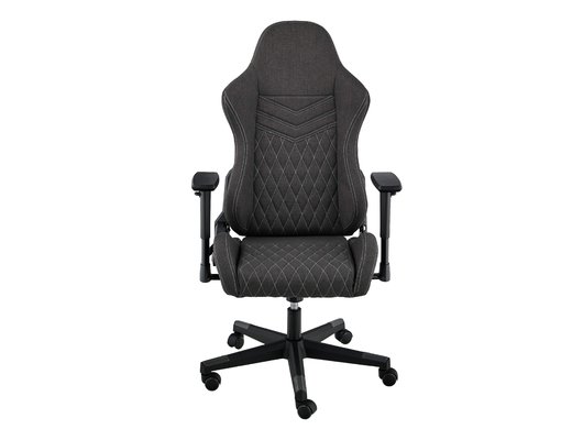 Кресло Sentore HL-3593