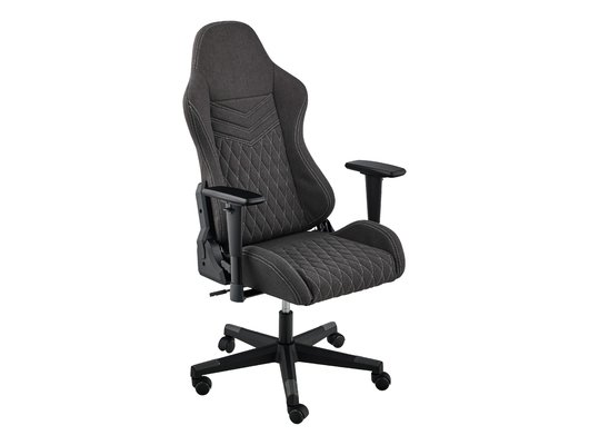 Кресло Sentore HL-3593