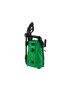 Мойка Zitrek ZKCW110 083-2031