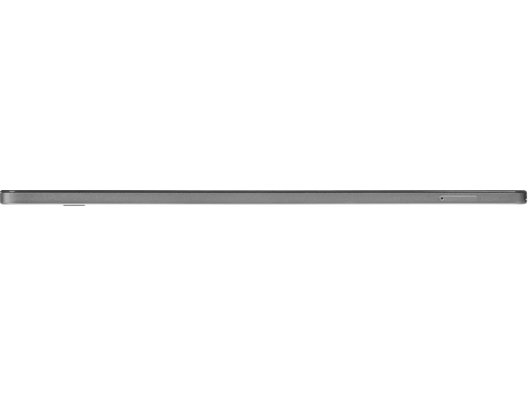 Планшет Samsung Galaxy Tab A11+ (11) 6/128Gb Wi-Fi BSM-X230 Gray (SM-X230NZAACAU)