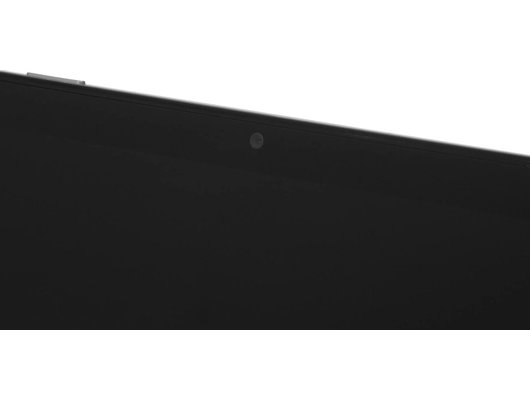 Планшет Samsung Galaxy Tab A11+ (11) 6/128Gb Wi-Fi BSM-X230 Gray (SM-X230NZAACAU)