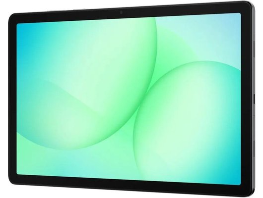 Планшет Samsung Galaxy Tab A11+ (11) 8/256Gb Wi-Fi BSM-X230 Gray (SM-X230NZAECAU)