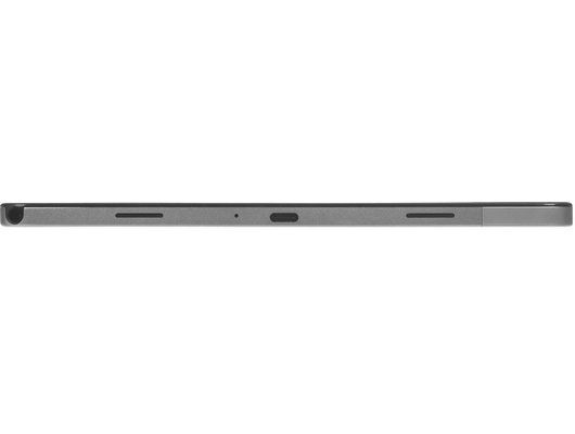Планшет Samsung Galaxy Tab A11+ (11) 8/256Gb Wi-Fi BSM-X230 Gray (SM-X230NZAECAU)