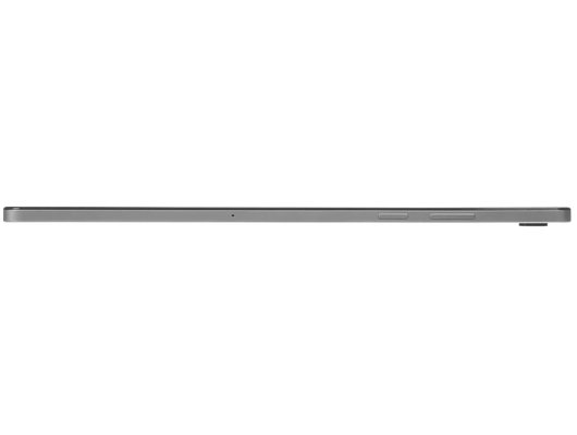 Планшет Samsung Galaxy Tab A11+ (11) 8/256Gb Wi-Fi BSM-X230 Gray (SM-X230NZAECAU)