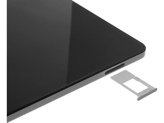 Планшет Samsung Galaxy Tab A11+ (11) 8/256Gb Wi-Fi BSM-X230 Gray (SM-X230NZAECAU)