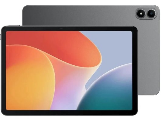 Планшет Infinix Xpad 20 (11) X1102 8/256Gb LTE Grey (10071175)