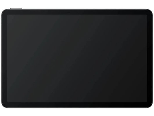 Планшет Infinix Xpad 20 (11) X1102 8/256Gb LTE Grey (10071175)