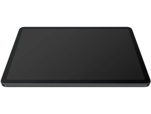 Планшет Infinix Xpad 20 (11) X1102 8/256Gb LTE Grey (10071175)