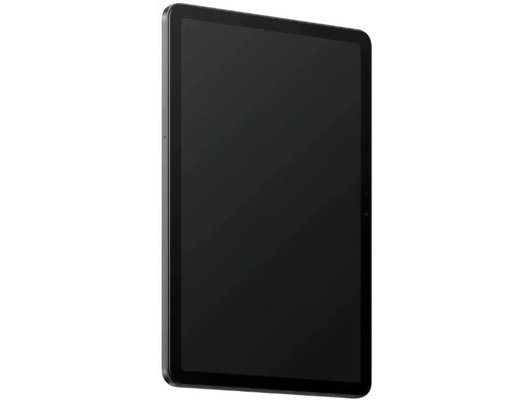 Планшет Infinix Xpad 20 (11) X1102 8/256Gb LTE Grey (10071175)