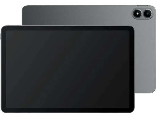 Планшет Infinix Xpad 20 (11) X1102 8/256Gb LTE Grey (10071175)