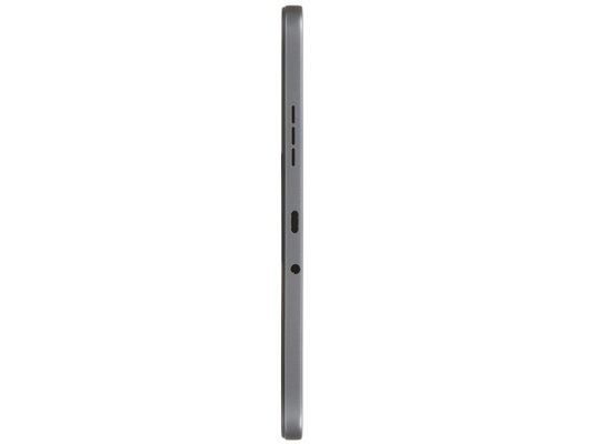 Планшет Infinix Xpad 20 (11) X1102 8/256Gb LTE Grey (10071175)