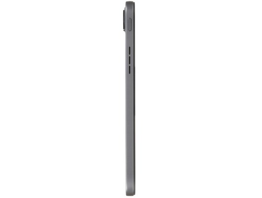 Планшет Infinix Xpad 20 (11) X1102 8/256Gb LTE Grey (10071175)