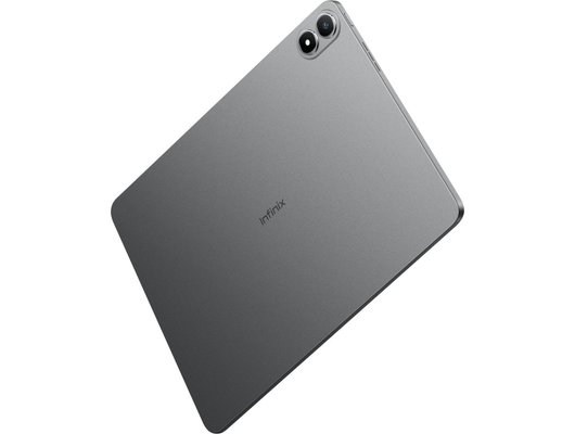 Планшет Infinix Xpad 20 (11) X1102 8/256Gb LTE Grey (10071175)