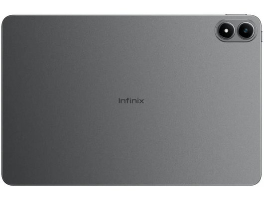 Планшет Infinix Xpad 20 (11) X1102 8/256Gb LTE Grey (10071175)