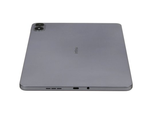 Планшет Infinix Xpad 20 (11) X1102 8/256Gb LTE Grey (10071175)