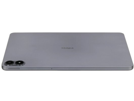 Планшет Infinix Xpad 20 (11) X1102 8/256Gb LTE Grey (10071175)