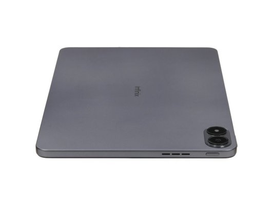 Планшет Infinix Xpad 20 (11) X1102 8/256Gb LTE Grey (10071175)
