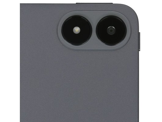 Планшет Infinix Xpad 20 (11) X1102 8/256Gb LTE Grey (10071175)