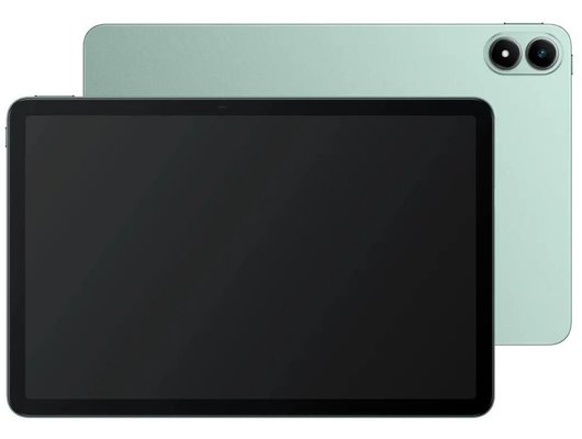 Планшет Infinix Xpad 20 (11) X1102 8/256Gb LTE Green (10071176)