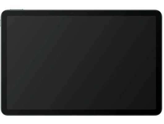 Планшет Infinix Xpad 20 (11) X1102 8/256Gb LTE Green (10071176)