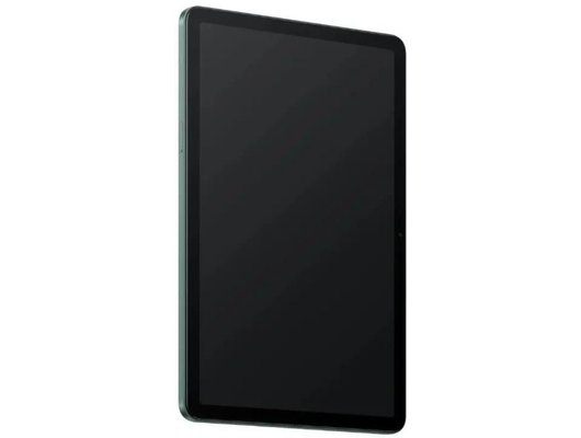 Планшет Infinix Xpad 20 (11) X1102 8/256Gb LTE Green (10071176)