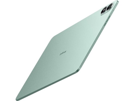 Планшет Infinix Xpad 20 (11) X1102 8/256Gb LTE Green (10071176)