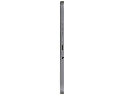 Планшет Infinix Xpad 20 (11) X1102 8/256Gb LTE Green (10071176)