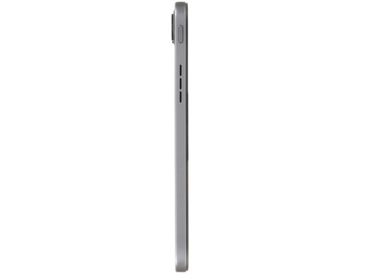 Планшет Infinix Xpad 20 (11) X1102 8/256Gb LTE Green (10071176)