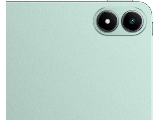 Планшет Infinix Xpad 20 (11) X1102 8/256Gb LTE Green (10071176)