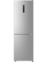 Холодильник HAIER CEF530CSRG полный No Frost