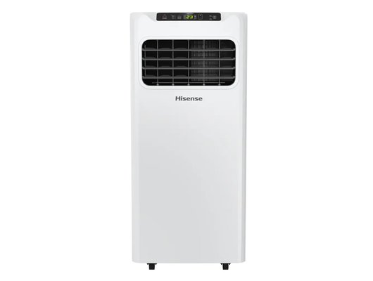 Кондиционер Hisense AP-09CR4GKWS00