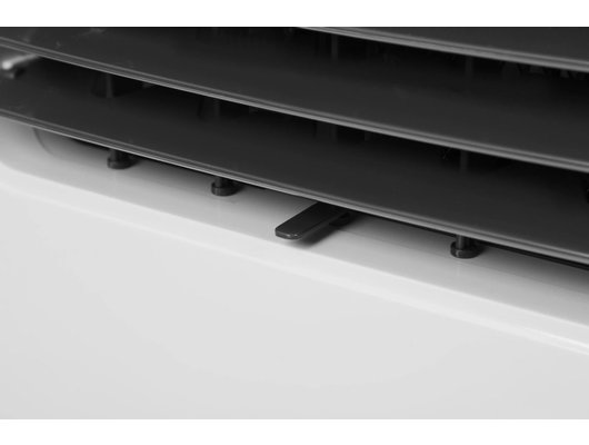 Кондиционер Hisense AP-09CR4GKWS00