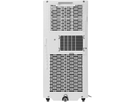 Кондиционер Hisense AP-09CR4GKWS00