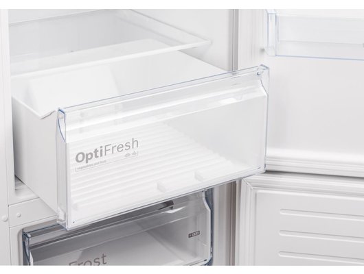 Холодильник GEFEST GNB2CB3W2