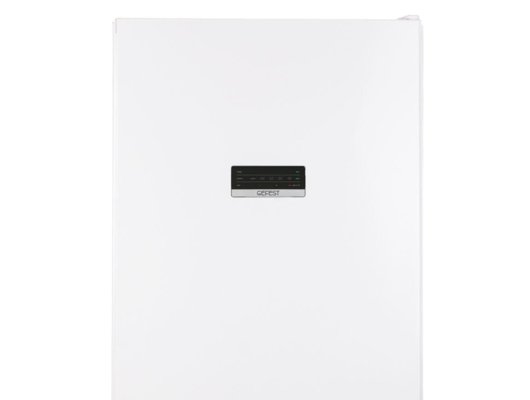 Холодильник GEFEST GNB2CB3W2