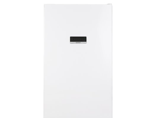 Холодильник GEFEST GNB2CC1W2