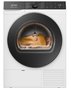 Сушильная машина GORENJE DG69D