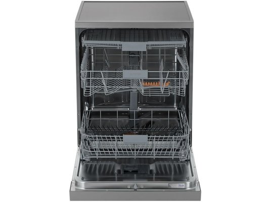 Посудомоечная машина GORENJE GS643C90X