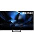 4K (Ultra HD) Smart телевизор HISENSE 65U7S