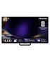 4K (Ultra HD) Smart телевизор HISENSE 85U7S PRO