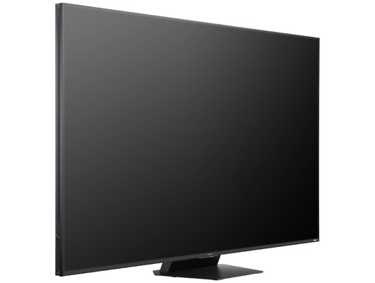 4K (Ultra HD) Smart телевизор HISENSE 75UR9S