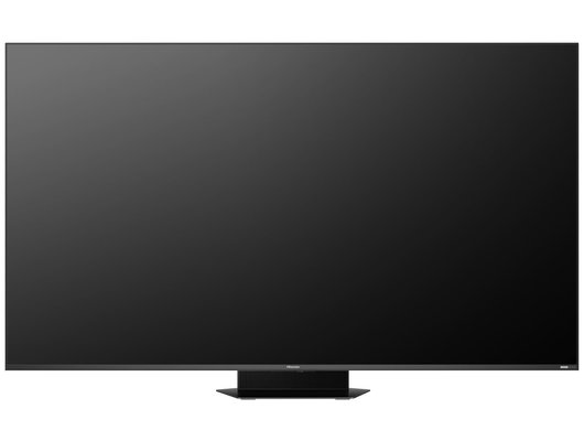 4K (Ultra HD) Smart телевизор HISENSE 75UR9S